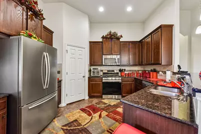 1817 Morts Place, Manchaca, TX 78652 - Photo 15