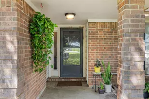 2773 County Rd 268, Somerville, TX 77879 - Photo 3