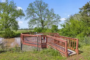 2773 County Rd 268, Somerville, TX 77879 - Photo 25