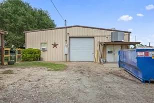 2773 County Rd 268, Somerville, TX 77879 - Photo 27