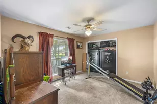 2773 County Rd 268, Somerville, TX 77879 - Photo 19