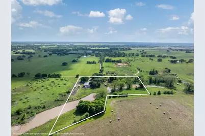 2773 County Road 268, Somerville, TX 77879 - Photo 31