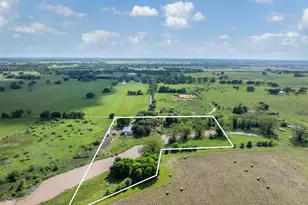 2773 County Rd 268, Somerville, TX 77879 - Photo 31