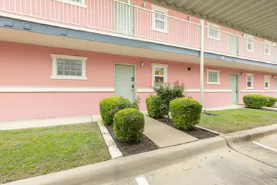 1422 Collier Street #102, Austin, TX 78704 - Photo 11
