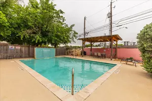 1422 Collier St, Austin, TX 78704 - Photo 15