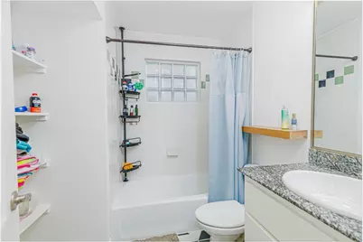 1422 Collier Street #102, Austin, TX 78704 - Photo 7