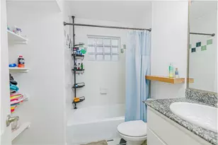 1422 Collier St, Austin, TX 78704 - Photo 7