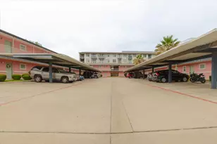 1422 Collier St, Austin, TX 78704 - Photo 13