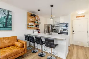 1422 Collier St, Austin, TX 78704 - Photo 3