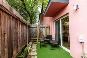 1422 Collier St, Austin, TX 78704 - Photo 9