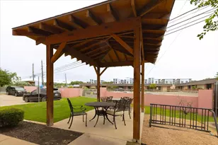1422 Collier St, Austin, TX 78704 - Photo 17