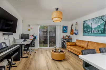 1422 Collier Street #102, Austin, TX 78704 - Photo 1