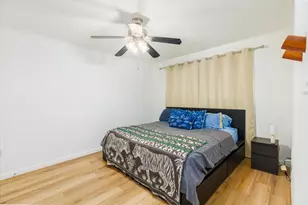 1422 Collier St, Austin, TX 78704 - Photo 5