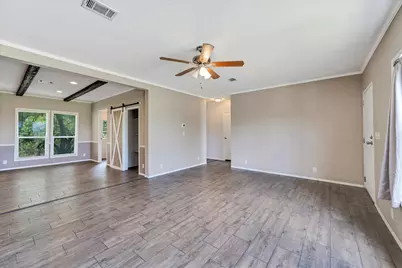 1500 Wattsville Road, Luling, TX 78648 - Photo 11