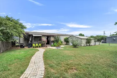 1500 Wattsville Road, Luling, TX 78648 - Photo 23