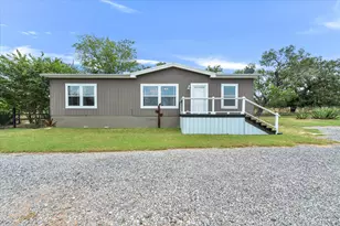 1500 Wattsville Rd, Luling, TX 78648 - Photo 19