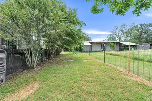 1500 Wattsville Rd, Luling, TX 78648 - Photo 33