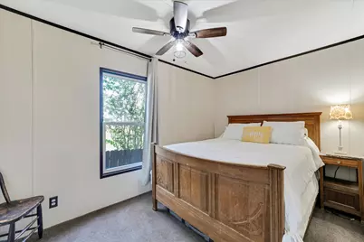 1500 Wattsville Road, Luling, TX 78648 - Photo 31