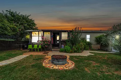 1500 Wattsville Road, Luling, TX 78648 - Photo 3