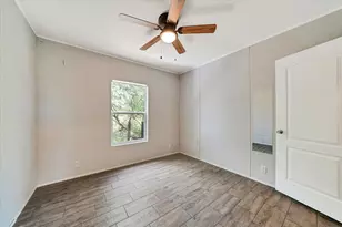 1500 Wattsville Rd, Luling, TX 78648 - Photo 17