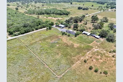 1500 Wattsville Road, Luling, TX 78648 - Photo 37