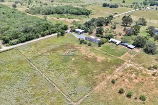 1500 Wattsville Rd, Luling, TX 78648 - Photo 37