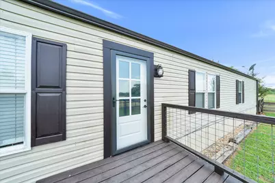 1500 Wattsville Road, Luling, TX 78648 - Photo 25