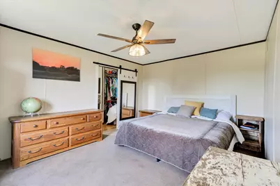 1500 Wattsville Road, Luling, TX 78648 - Photo 29