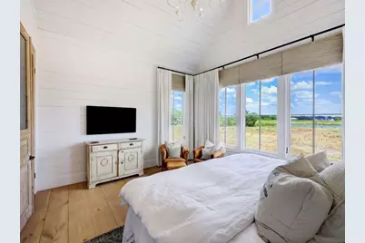 314 Big Sky Ranch Road, Smithville, TX 78957 - Photo 17