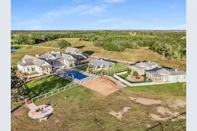 314 Big Sky Ranch Road, Smithville, TX 78957 - Photo 29