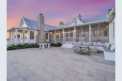 314 Big Sky Ranch Road, Smithville, TX 78957 - Photo 23