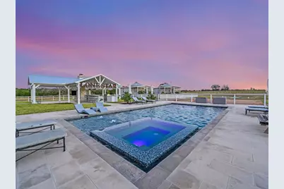 314 Big Sky Ranch Road, Smithville, TX 78957 - Photo 25