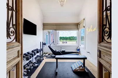 314 Big Sky Ranch Road, Smithville, TX 78957 - Photo 19