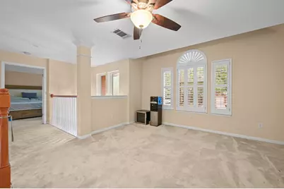 11222 Tracton Lane, Austin, TX 78739 - Photo 25