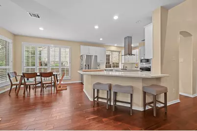 11222 Tracton Lane, Austin, TX 78739 - Photo 15