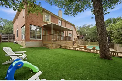 11222 Tracton Lane, Austin, TX 78739 - Photo 39