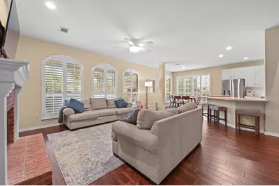 11222 Tracton Lane, Austin, TX 78739 - Photo 11