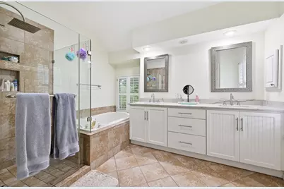 11222 Tracton Lane, Austin, TX 78739 - Photo 29