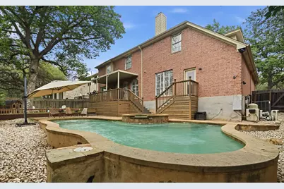 11222 Tracton Lane, Austin, TX 78739 - Photo 37