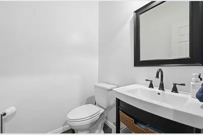 11222 Tracton Lane, Austin, TX 78739 - Photo 21