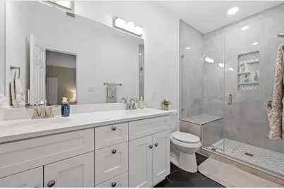 11222 Tracton Lane, Austin, TX 78739 - Photo 23