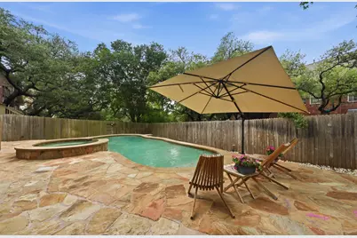11222 Tracton Lane, Austin, TX 78739 - Photo 35