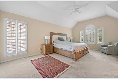 11222 Tracton Lane, Austin, TX 78739 - Photo 27