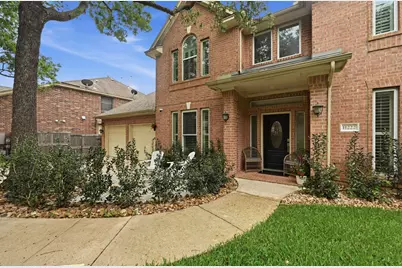 11222 Tracton Lane, Austin, TX 78739 - Photo 5