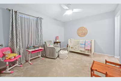 11222 Tracton Lane, Austin, TX 78739 - Photo 33