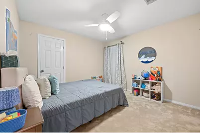 11222 Tracton Lane, Austin, TX 78739 - Photo 31