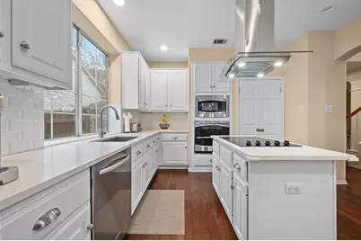 11222 Tracton Lane, Austin, TX 78739 - Photo 19