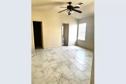 1712 Darjeeling Drive, Pflugerville, TX 78660 - Photo 11