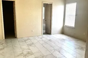 1712 Darjeeling Dr, Pflugerville, TX 78660 - Photo 11