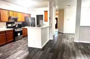 1712 Darjeeling Dr, Pflugerville, TX 78660 - Photo 7